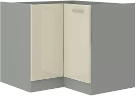 szafka-kuchenna-olga-90-x-90-dn-2f-bb-krem-polysk-narozna
