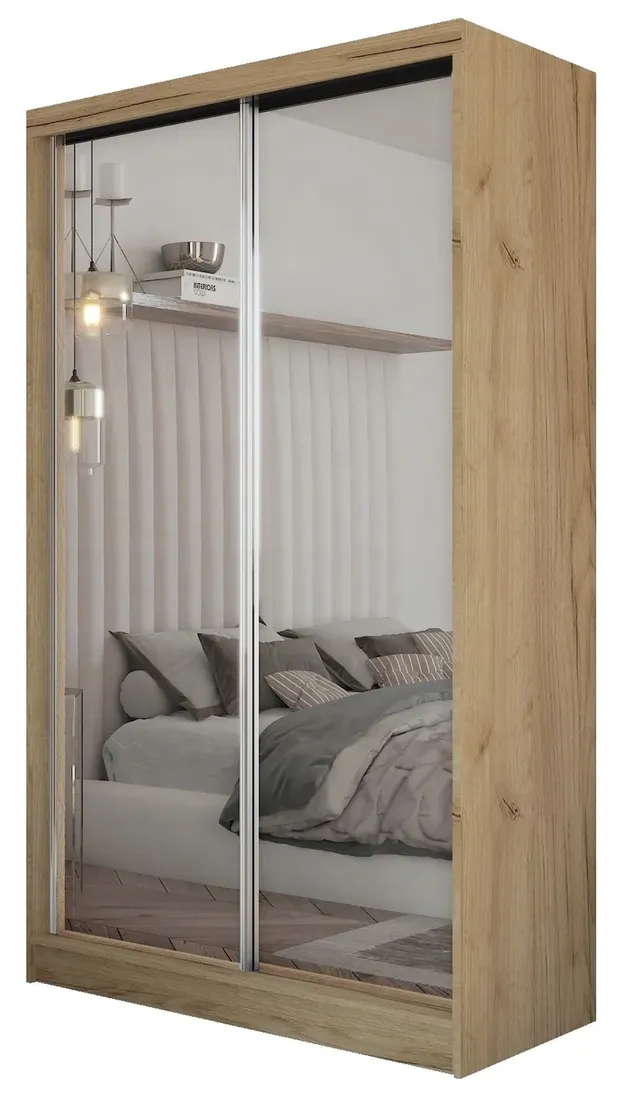 pojemna-szafa-bora-120-cm