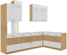 zestaw-narozny-kuchenny-odessa-bialy-polysk