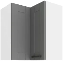 szafka-kuchenna-orlando-60x60-gn-72-2f-90-bialy-dust-grey