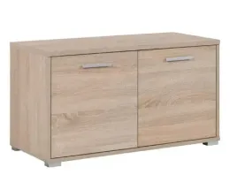 szafa-dolna-z-drzwiami-alicja-2-2-kolory-do-wyboru