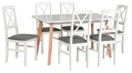 zestaw-stol-z-krzeslami-esencja-125