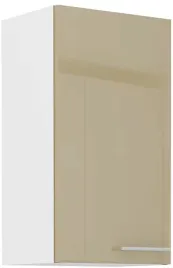 szafka-kuchenna-oria-40-g-72-1f-polysk-cappucino