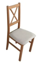 krzeslo-enilo-10-drewno-bukowe-12-kolorow-drewna-do-wyboru-hit-super-ceny