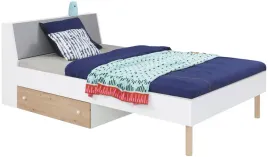 lozko-90x200-grey-14