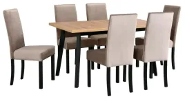 zestaw-stol-z-krzeslami-esencja-91