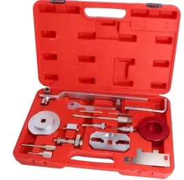 blokada-rozrzadu-fiat-jtd-2-2-2-3-3-0