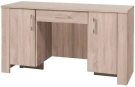 biurko-17a-milano-dab-sonoma