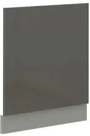 front-do-zmywarki-olga-zm-570x596-szary-polysk