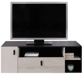 szafka-rtv-gambi-10-czarny-dab-bez