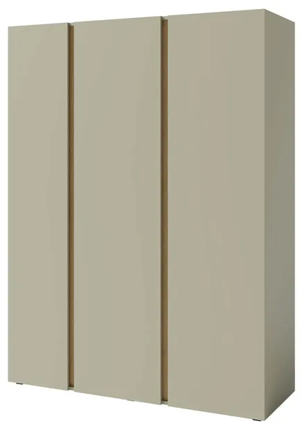 szafa-galia-1-eukaliptus-dab-baltic-dune
