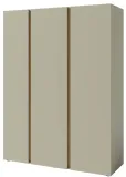 szafa-galia-1-eukaliptus-dab-baltic-dune