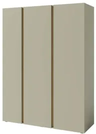 szafa-galia-1-eukaliptus-dab-baltic-dune