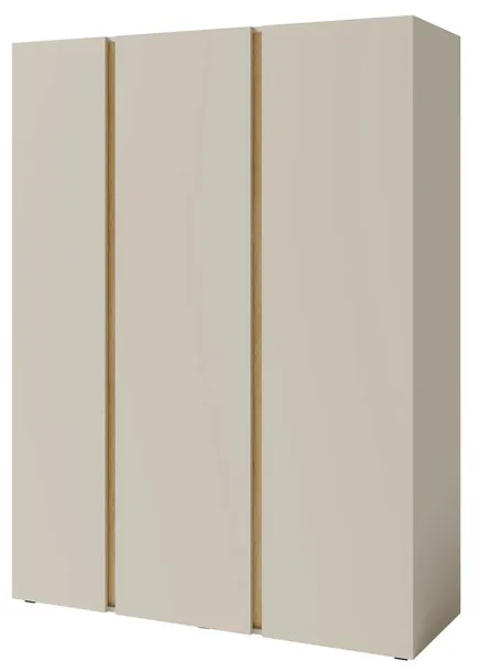 szafa-galia-1-eukaliptus-dab-baltic-dune-kolor-mebla-odcienie-zieleni
