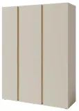szafa-galia-1-eukaliptus-dab-baltic-dune-kolor-mebla-odcienie-zieleni
