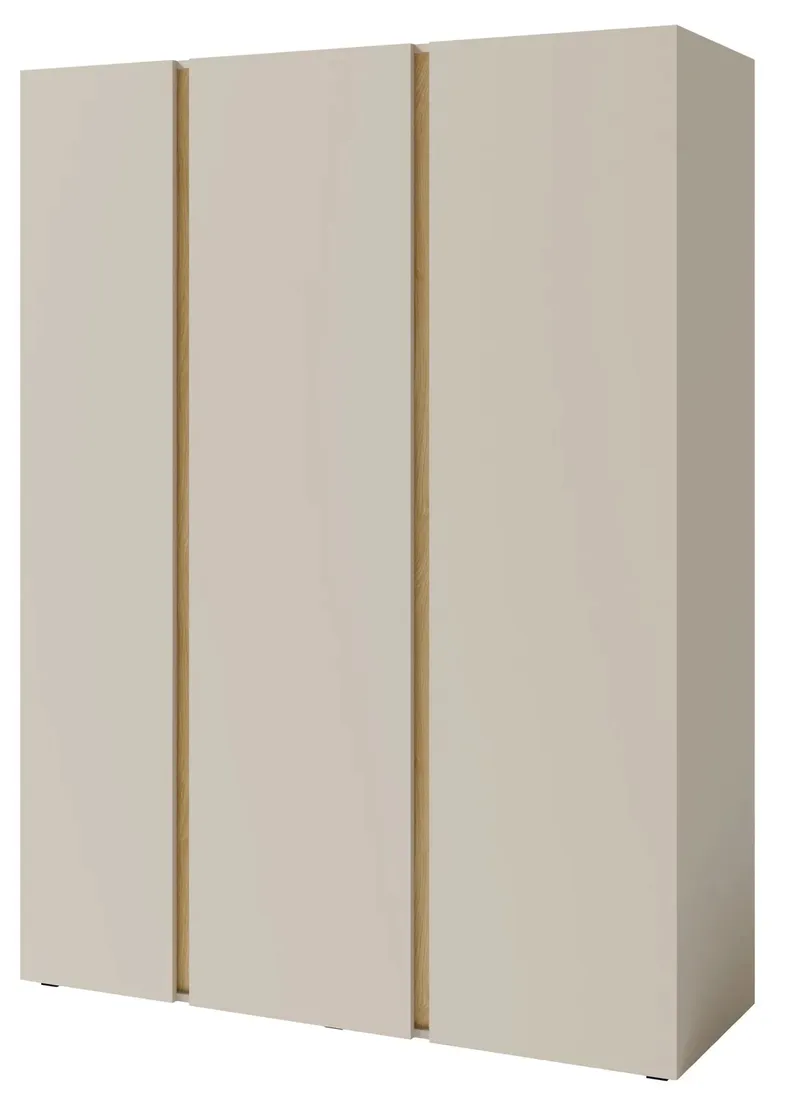 szafa-galia-1-eukaliptus-dab-baltic-dune