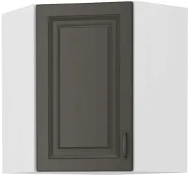 szafka-kuchenna-otto-60x60-gn-72-1f-45-bialy-grafit