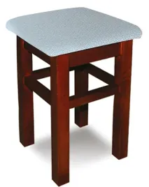 taboret-tapicerowany-z-serii-wt-4-modele