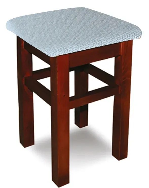 taboret-tapicerowany-z-serii-wt-4-modele