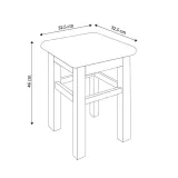 taboret-tapicerowany-z-serii-wt-4-modele-stan-nowy