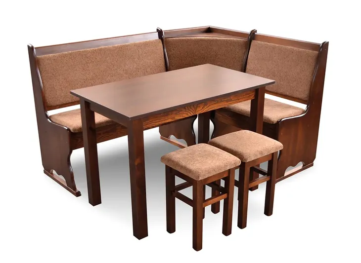 taboret-tapicerowany-z-serii-wt-4-modele-kolor-mebla-orzech