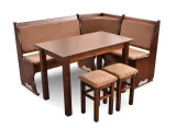taboret-tapicerowany-z-serii-wt-4-modele-kolor-mebla-orzech