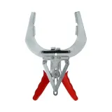 gazelo-energy-ne00308