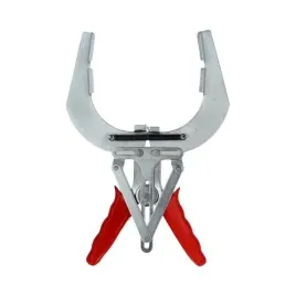 gazelo-energy-ne00308