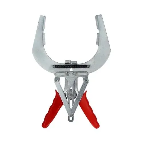 gazelo-energy-ne00308