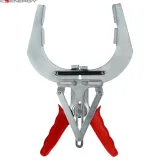 gazelo-energy-ne00308-stan-nowy