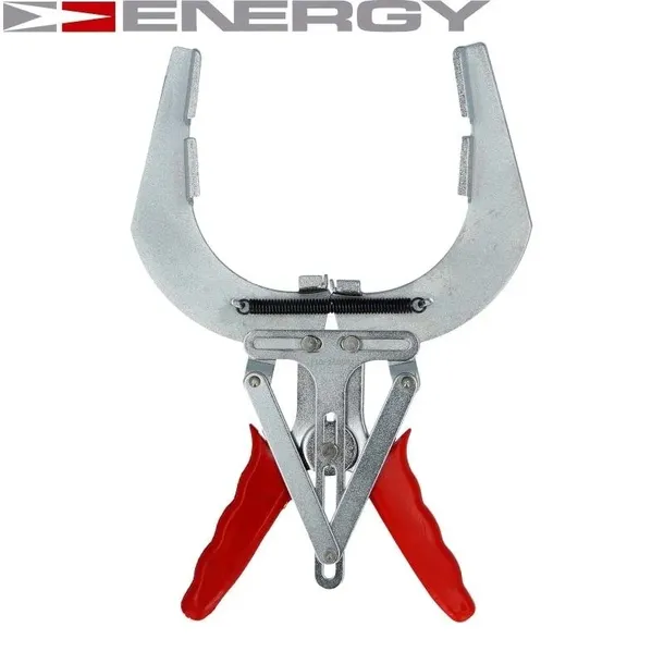 gazelo-energy-ne00308-kod-producenta-ne00308