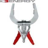 gazelo-energy-ne00308-kod-producenta-ne00308