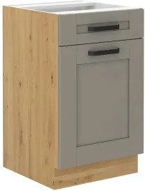 szafka-kuchenna-orlando-50-d-1s-1f-bb-artisan-clay-grey