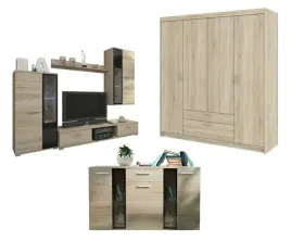 mebloscianka-i-komoda-oskar-szafa-otylia-4d-3-kolory-do-wyboru-promocja