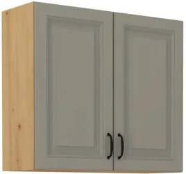 szafka-kuchenna-otto-80-g-72-2f-cichy-domyk-artisan-clay-grey