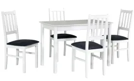 zestaw-stol-z-krzeslami-esencja-45