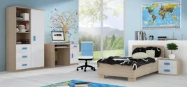 meble-mlodziezowe-dzieciece-cleo