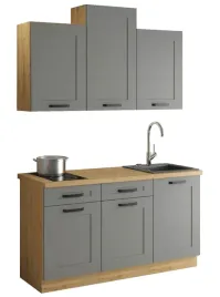 zestaw-mebli-orlando-cichy-domyk-artisan-dust-grey-50-szafek-do-wyboru