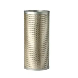 wklad-filtra-hydraulicznego-donaldson-p557380-hifi-sh56151-mann-hd1395