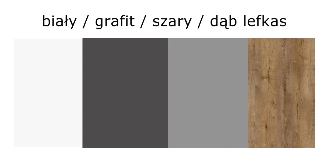 zestaw-mebli-madox-4-stan-nowy