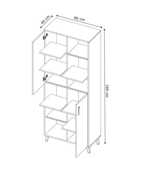 zestaw-mebli-madox-4-kolor-mebla-bialy