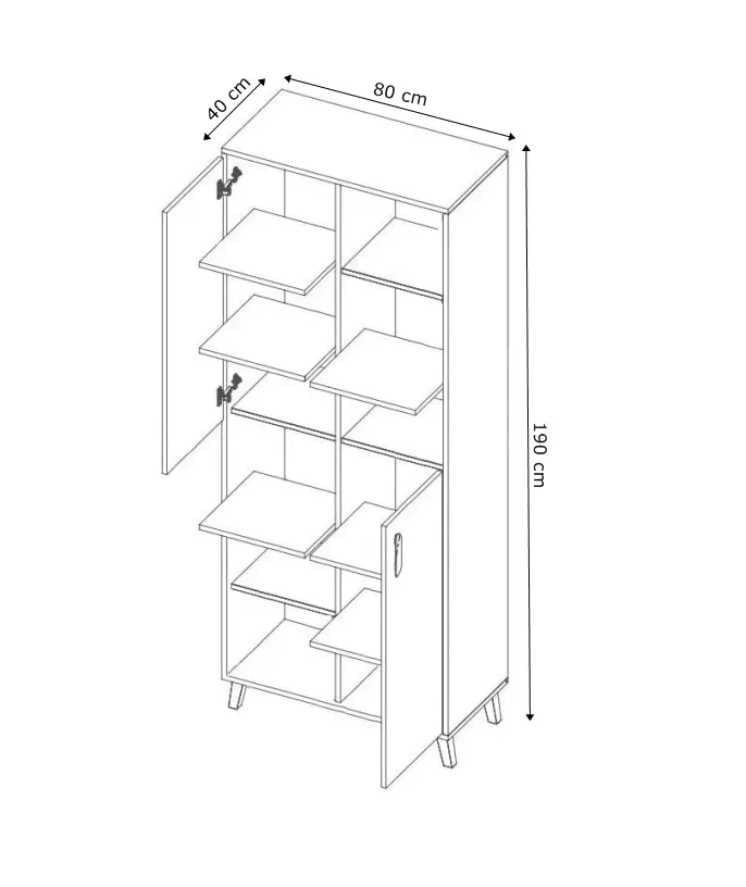zestaw-mebli-madox-4