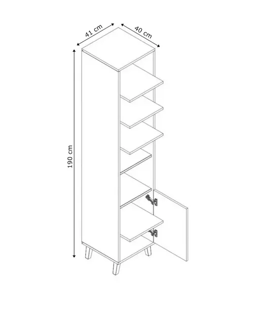 zestaw-mebli-madox-4-kolor-frontow-wielokolorowy