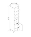zestaw-mebli-madox-4-kolor-frontow-wielokolorowy