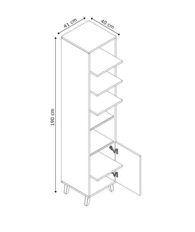 zestaw-mebli-madox-4-stan-nowy