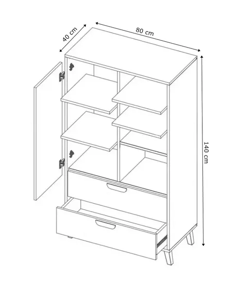 zestaw-mebli-madox-4-montaz-meble-do-samodzielnego-montazu