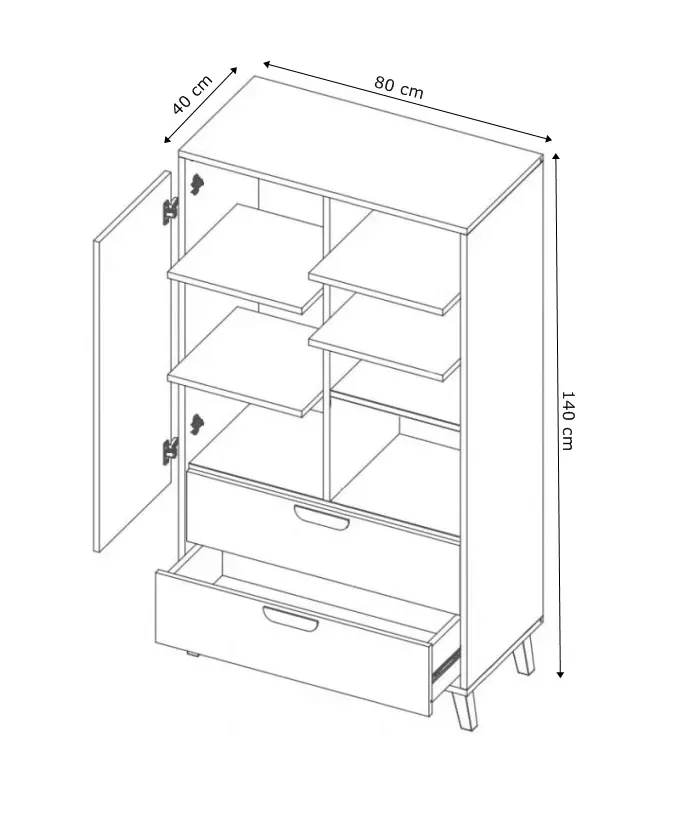 zestaw-mebli-madox-4