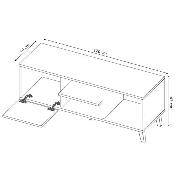 zestaw-mebli-madox-4-liczba-elementow-w-zestawie-4