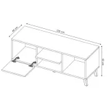 zestaw-mebli-madox-4-liczba-elementow-w-zestawie-4
