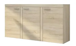 komoda-olimp-2-5-kolorow-dab-sonoma